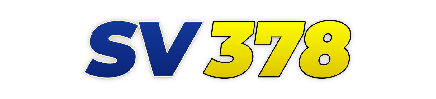 sv378 logo
